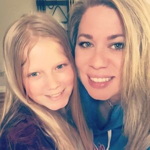 Meet your Posher, Liana